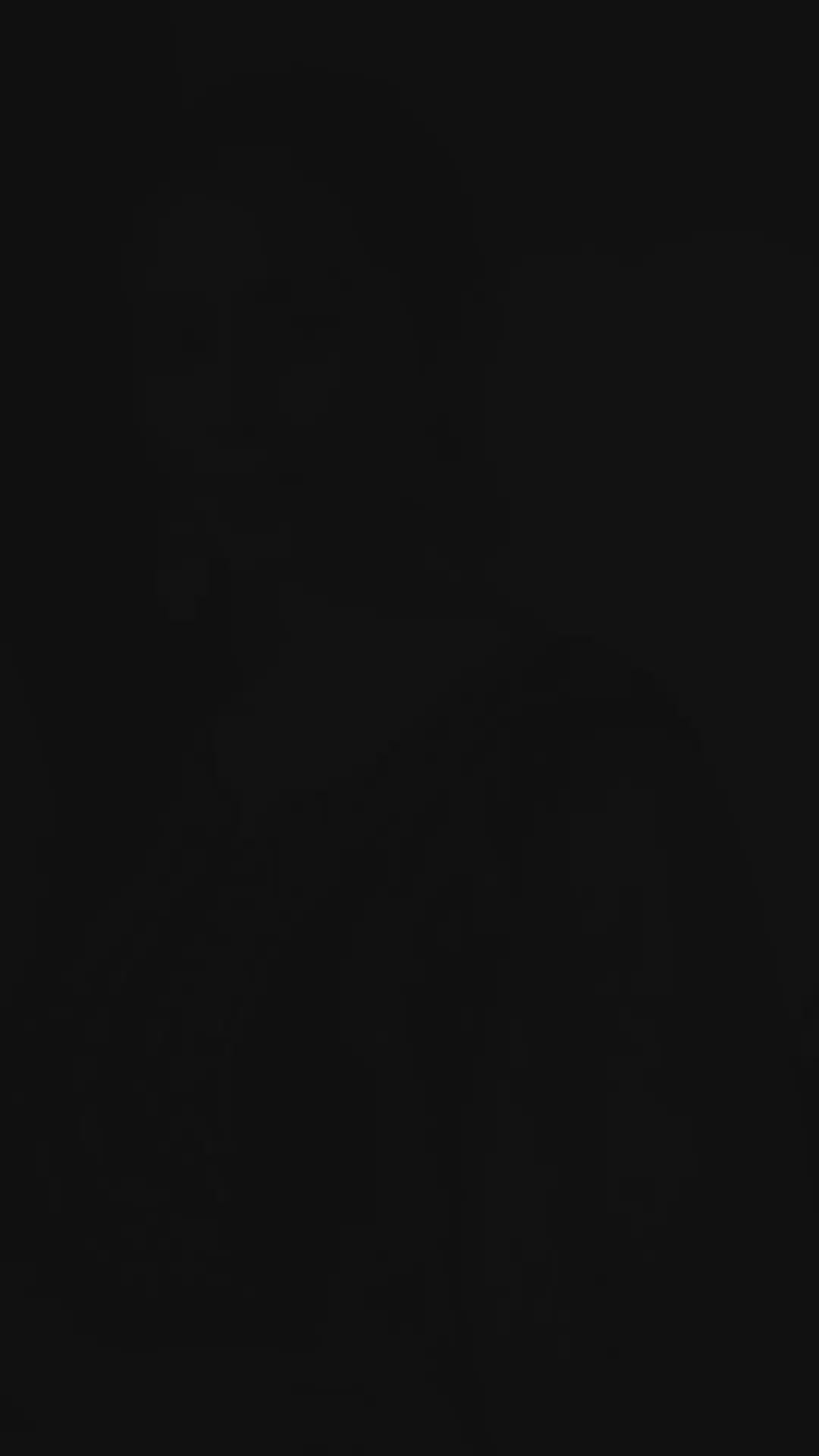 Black ,purple, Rama color Embroidered Kurti Pant Dupatta Set | Premium Ethnic Wear for Women